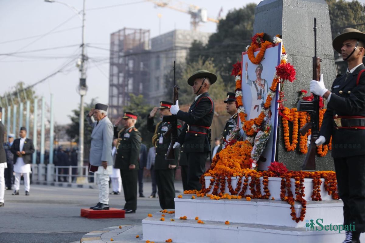 rastrapati poudel malyarpan (17).jpeg